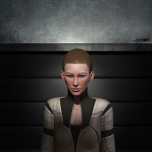 Angelica06 Crendraven