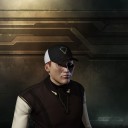 Karl Lawrence Cockburn