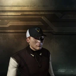 Karl Lawrence Cockburn