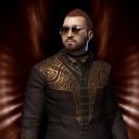 Zero Murphy