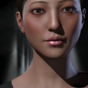 Bubblegum Cupcake Unicorn1