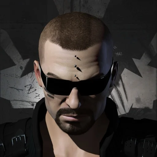 Cpt CX