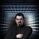 Vittackus Teutonicus