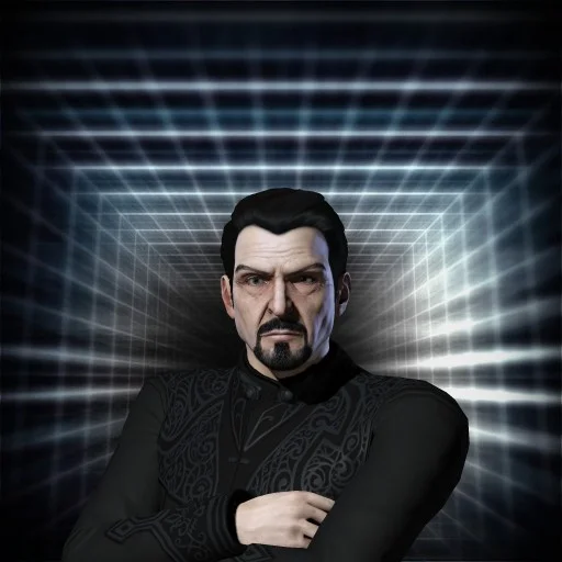 Vittackus Teutonicus