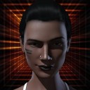 Hero Widow