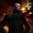 Maxim Hellhound