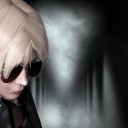 Mlala
