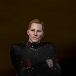 Admiral Burk