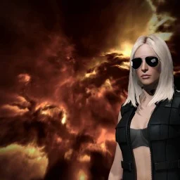 Tasslehoff Dragonslayer