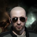 punksteam Glory