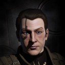 Abbarr