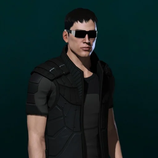 Rolinker