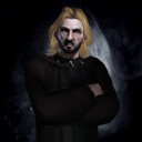 The Chernobog