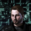 Sergey Chainlink Nazarov