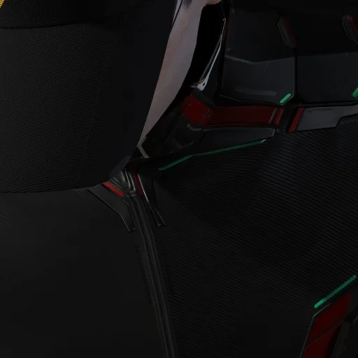 frequentcrier dontcry