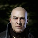 JustX Xexion