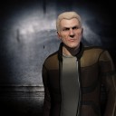 Nohadon Stormblessed