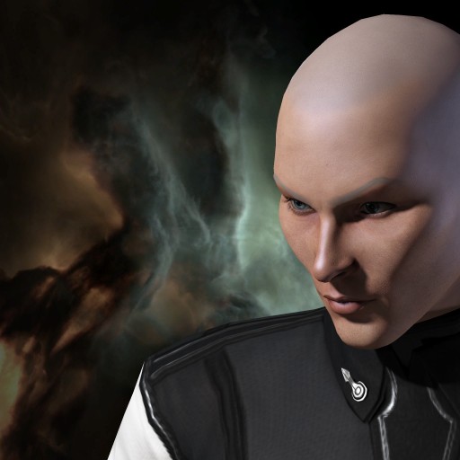 Nothing Else-Matters