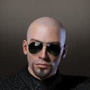 Bartholomaeus Waltkraud