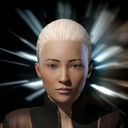 Kyoko Masashi