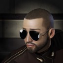 fatBILLYinSPACE OURNOX