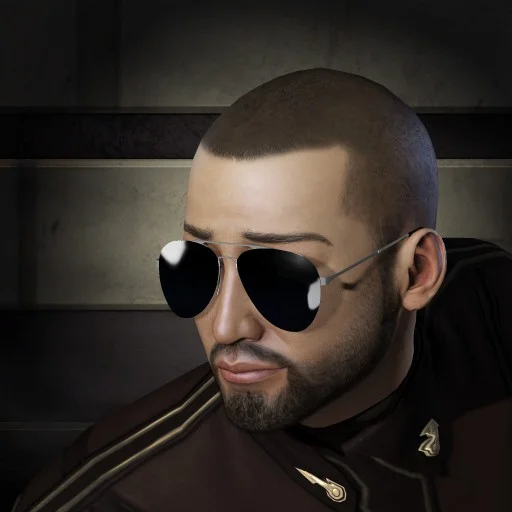 fatBILLYinSPACE OURNOX