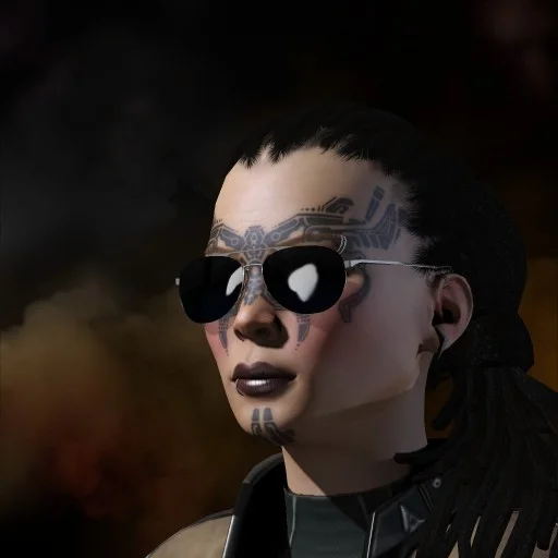 besemintealaamericani