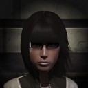 Unknown