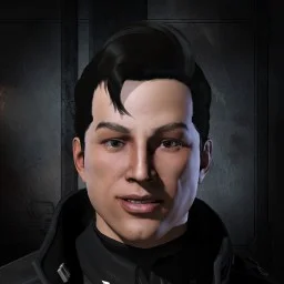 Fortizar Salvaging Agent