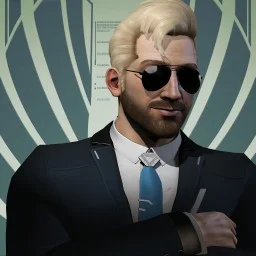 Michael Dua