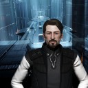 Guamokolatokint Volkoff