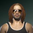 Rocky Aylet