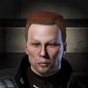 jita6432342 Koskanaiken