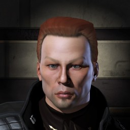 jita6432342 Koskanaiken