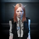 Never9048 MiaoMiaoMiao