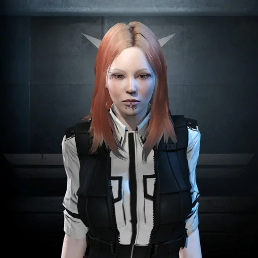 Never9048 MiaoMiaoMiao