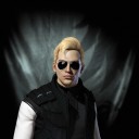 Olegolas