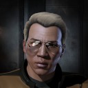 Vyzarion Riox