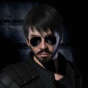 Rastigan Blightshade