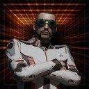 RoaringWind02 Hubaba