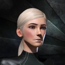 Lira Dane