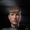 Tima Huunuras