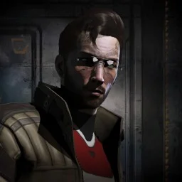 Piotrexx Disinfectus