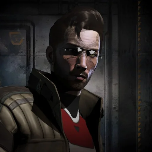 Piotrexx Disinfectus