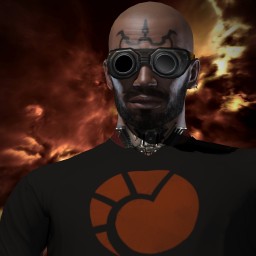 stantonwarrior Skord