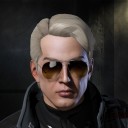 Darnok77 Ssuark