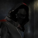 Will Ghost