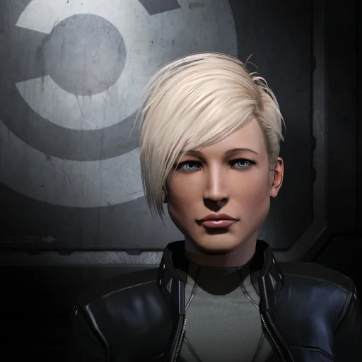 Elara Mabata