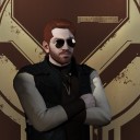 Asmodeus Thornvald