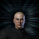 Norsk Kurvora